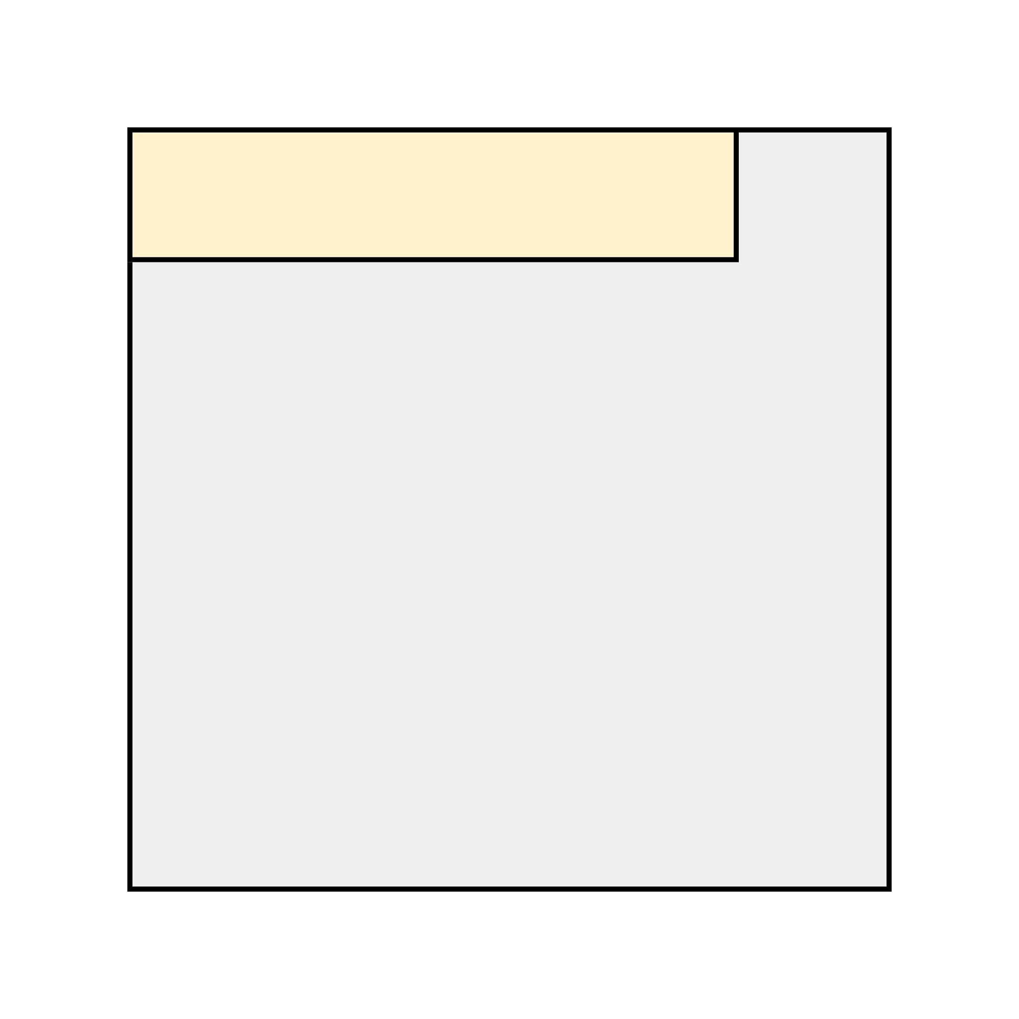 Crystal Fabric L Shape Sectional Sofa Peninsula Unit (L/R) module