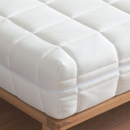 Stellar mattress close up