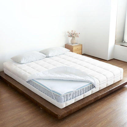 Stellar mattress removable cover