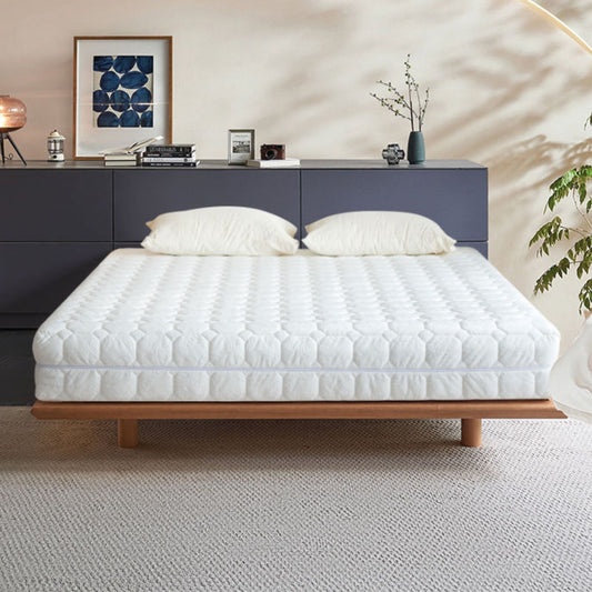 Sunny mattress collection photo