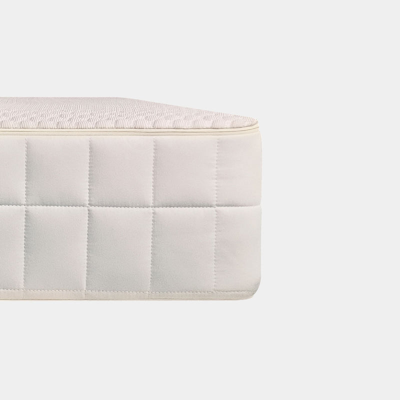 Switch Duo Removable Cover Mattress