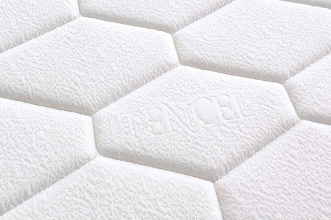 Tencel lyocell mattress cover fabric